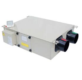新風(fēng)換氣機(jī)的作用有哪些？